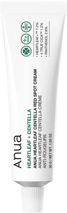 Product in view